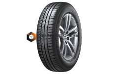 165/70R13 79T G Fit EQ+ LK41 TL