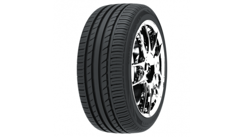 275/35ZR19 100W XL Sport SA-37 TL